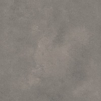 Фото Nowa Gala плитка напольная Neutro NU 13 Dark Grey Natura 59.7x59.7