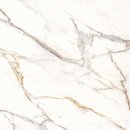 Фото Grespania плитка Calacata Gold Pulido 119x119 (36CL20P)