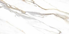 Фото Grespania плитка Calacata Gold Natural 60x120 (48CL29R)