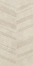 Фото Ceramika Paradyz декор Silkdust Dekor Light Beige Mat 59.8x119.8