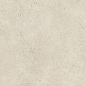 Фото Ceramika Paradyz плитка Silkdust Light Beige Mat 59.8x59.8