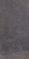 Фото Ceramika Paradyz плитка Desertdust Grafit Struktura Mat 59.8x119.8