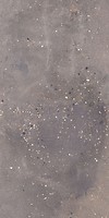 Фото Ceramika Paradyz плитка Desertdust Taupe Struktura Mat 59.8x119.8