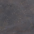 Фото Ceramika Paradyz плитка Desertdust Grafit Struktura Mat 59.8x59.8