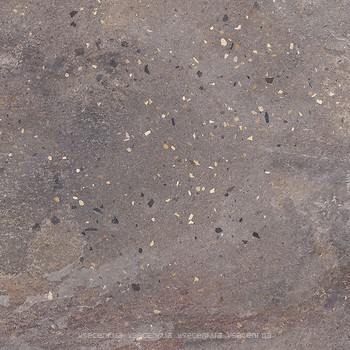 Фото Ceramika Paradyz плитка Desertdust Taupe Struktura Mat 59.8x59.8