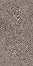 Фото Ceramika Paradyz плитка Granddust Umbra Poler 59.8x119.8