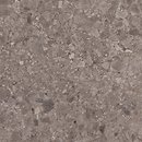 Фото Ceramika Paradyz плитка Granddust Umbra Poler 59.8x59.8