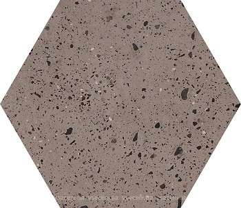 Фото Ceramika Paradyz плитка Industrialdust Taupe Mat 17.1x19.8