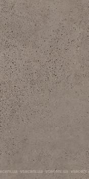 Фото Ceramika Paradyz плитка Industrialdust Taupe Mat 59.8x119.8