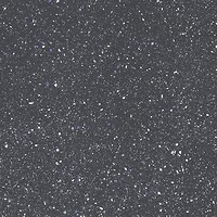 Фото Ceramika Paradyz плитка Moondust Antracite Mat 59.8x59.8