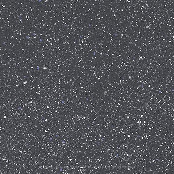 Фото Ceramika Paradyz плитка Moondust Antracite Mat 59.8x59.8
