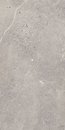 Фото Ceramika Paradyz плитка Sunnydust Grys Mat 59.8x119.8