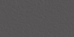 Фото Kutahya плитка Logan Anthracite Rect 60x120