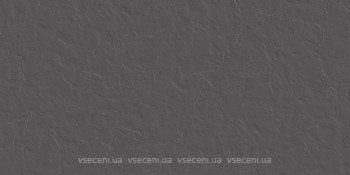 Фото Kutahya плитка Logan Anthracite Rect 60x120