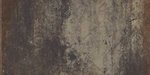 Фото La Fenice плитка Oxydum Rust Rett 30x60