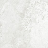 Фото La Fenice плитка Amazing Bianco Matt 20x20