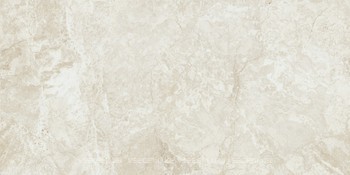 Фото La Fenice плитка Amazing Avorio Matt 60x120