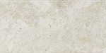 Фото La Fenice плитка Amazing Avorio Struttura Roccia Grip 30x60