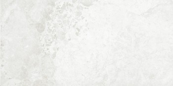 Фото La Fenice плитка Amazing Bianco Matt 60x120