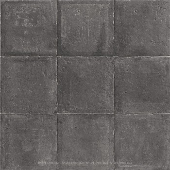 Фото Mainzu плитка Norland Black 20x20