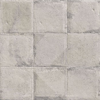 Фото Mainzu плитка Norland Grey 20x20