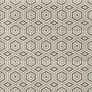 Фото Mainzu декор Norland Oslo 20x20