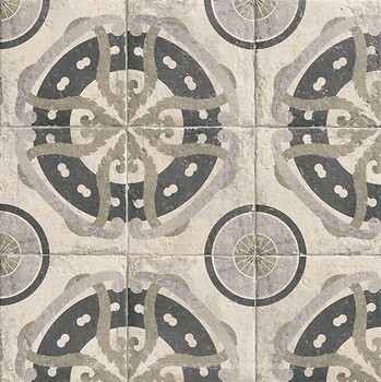Фото Mainzu декор Norland Portland 20x20