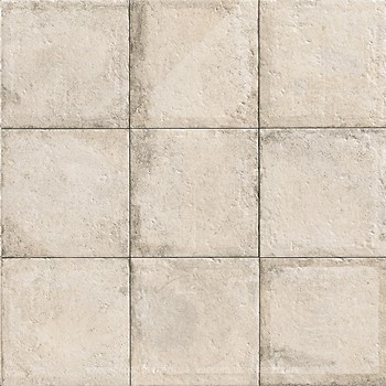 Фото Mainzu плитка Norland White 20x20