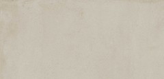 Фото Marazzi плитка Appeal Sand 30x60 (M0WG)