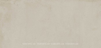 Фото Marazzi плитка Appeal Sand 30x60 (M0WG)