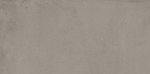 Фото Marazzi плитка Appeal Taupe 60x120 (M0VD)