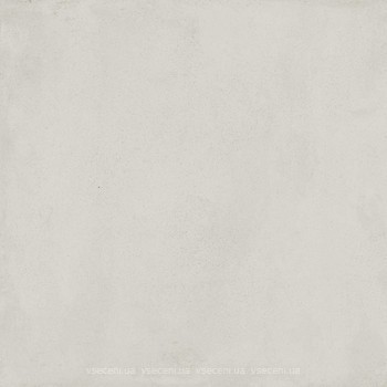 Фото Marazzi плитка Appeal White 60x120 (M0VE)