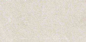 Фото Marazzi плитка Stream Beige Rettificato 60x120 (M0U6)