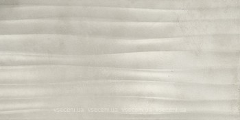 Фото Marconi плитка настенная Modern Linea Beige 29.6x59.5