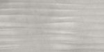 Фото Marconi плитка настенная Modern Linea Grigio 29.6x59.5
