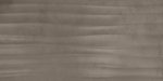 Фото Marconi плитка настенная Modern Linea Taupe 29.6x59.5