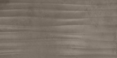 Фото Marconi плитка настенная Modern Linea Taupe 29.6x59.5