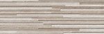 Фото Marazzi плитка настенная Dover Beige Block 3D 30x90 (M13L)