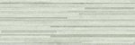 Фото Marazzi плитка настенная Dover Grey Block 3D 30x90 (M13K)