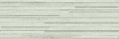 Фото Marazzi плитка настенная Dover Grey Block 3D 30x90 (M13K)