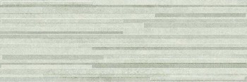 Фото Marazzi плитка настенная Dover Grey Block 3D 30x90 (M13K)
