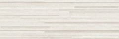 Фото Marazzi плитка настенная Dover White Block 3D 30x90 (M13J)