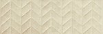 Фото Marazzi плитка настенная Dover Beige Spike 3D 30x90 (M13P)