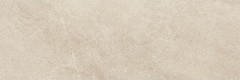 Фото Marazzi плитка настенная Dover Beige Matt 30x90 (M13G)