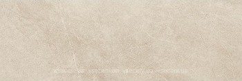 Фото Marazzi плитка настенная Dover Beige Matt 30x90 (M13G)