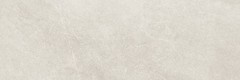 Фото Marazzi плитка настенная Dover Grey Matt 30x90 (M13F)