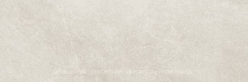 Фото Marazzi плитка настенная Dover Grey Matt 30x90 (M13F)