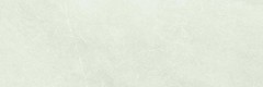 Фото Marazzi плитка настенная Dover White Matt 30x90 (M13E)