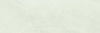 Фото Marazzi плитка настенная Dover White Matt 30x90 (M13E)