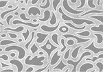 Фото Ecoceramic декор Logic Dec Nutty Perla 31.6x45